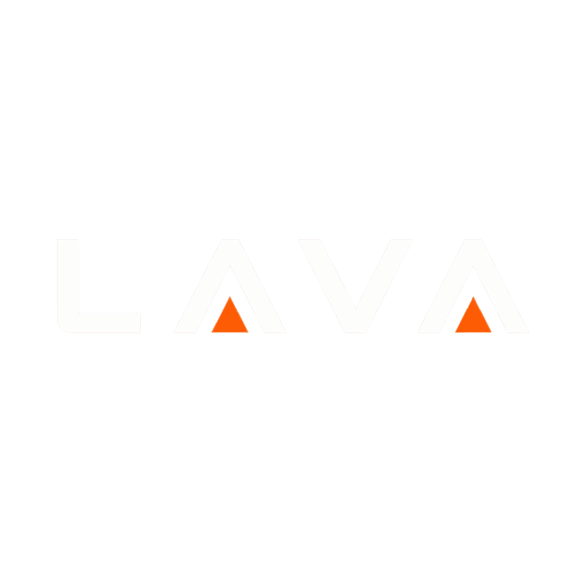LAVA